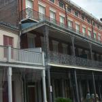 OTRA2014_1342 (September 03, 2014)